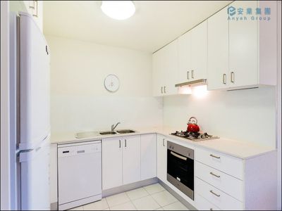 52 / 30-32 Woniora Rd, Hurstville