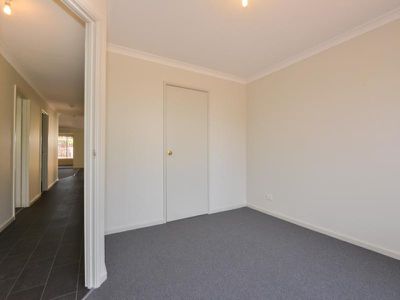 87 King Street, South Boulder