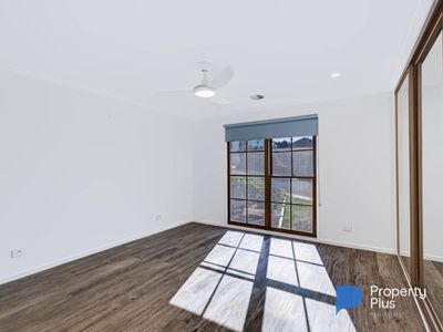 3 Molesworth Road, Kangaroo Flat