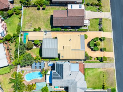 17 King Street, Malua Bay