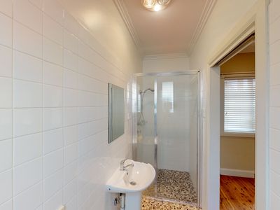 121 Gipps Street, Dubbo
