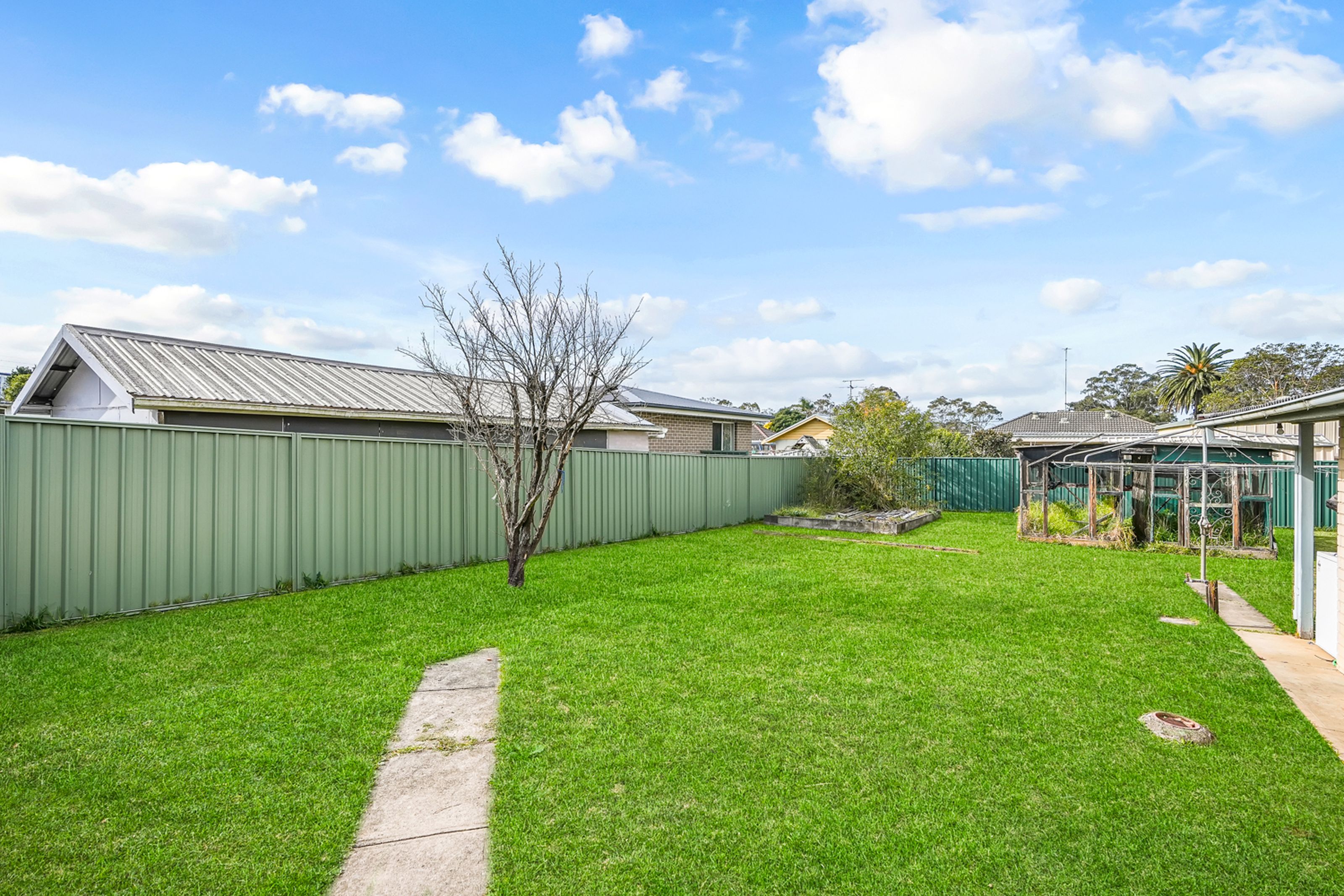 18 Gladys Street, KINGSWOOD