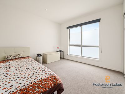 1 / 27B Eel Race Road, Carrum