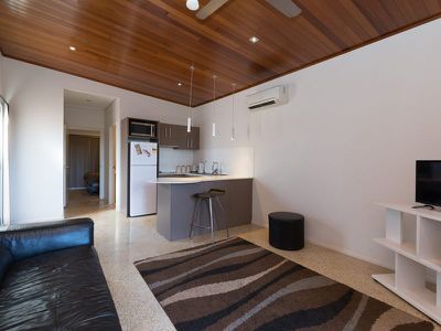 54B Kingsmill Street, Port Hedland