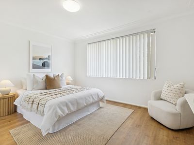 19 Alma Road, Maroubra