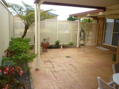 8 / 25 Vigilant Street, Ulladulla