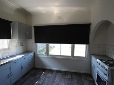 505 Thompson Road, Norlane