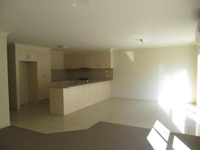 Unit 2 / 4 Trinca Court, Werribee