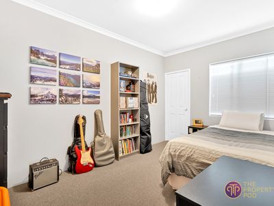 147 Campbell Road, Canning Vale