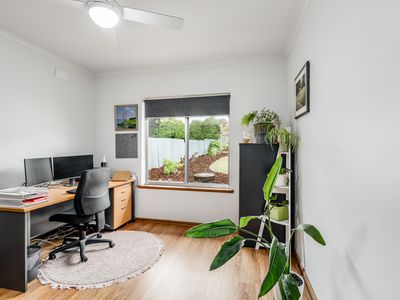 165 Mount Gambier Road, Millicent