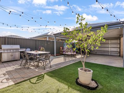 28 Saltwater Street, Baldivis
