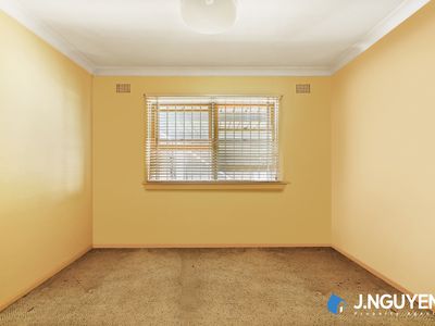 106, 108 & 110 Cambridge street , Canley Heights