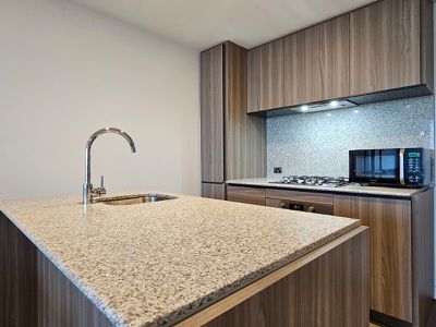 3019 / 160 Victoria Street, Carlton