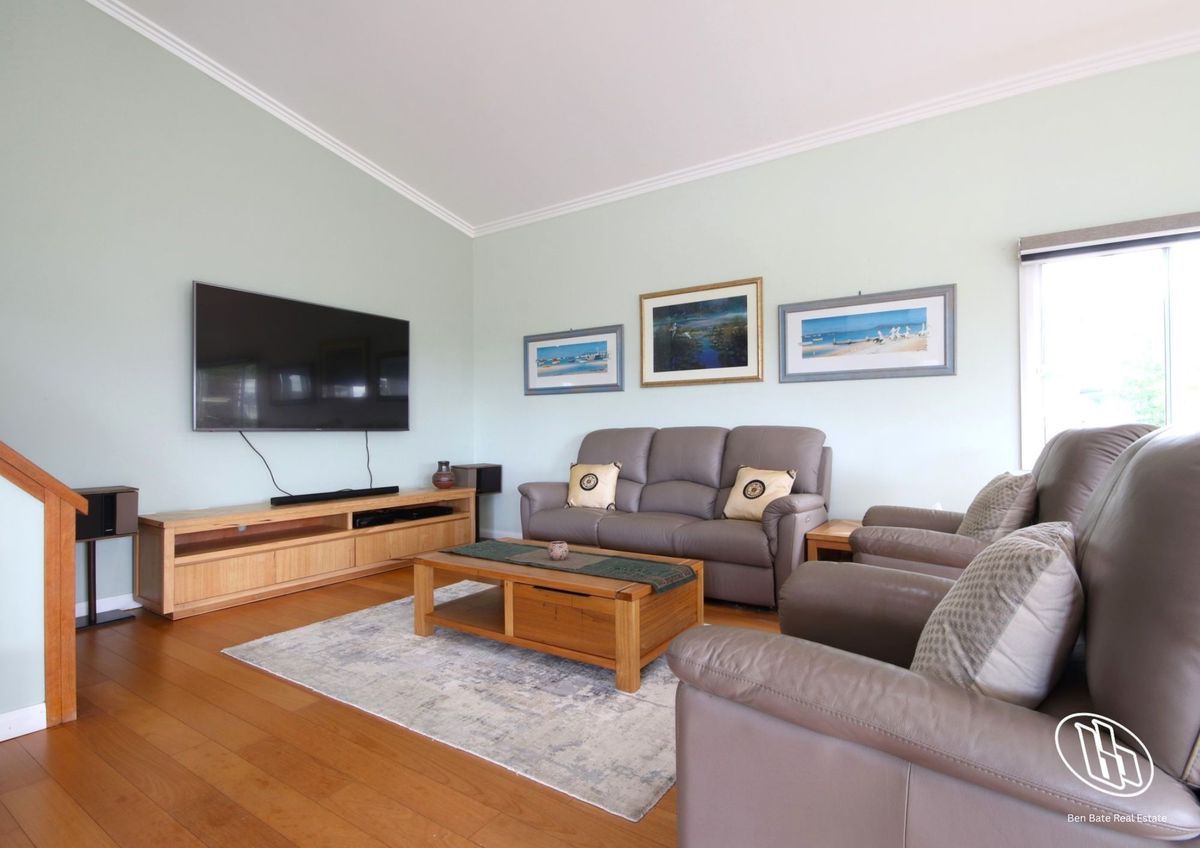 7 Lonsdale Parade, Dalmeny