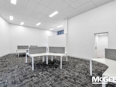 GF / 20 Cribb Street, Milton