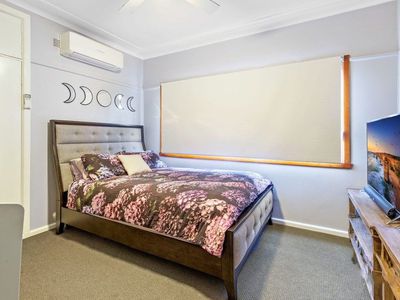 43 Edmondson Avenue, St Marys