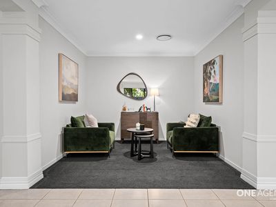 27 Scoparia Drive, Brookwater