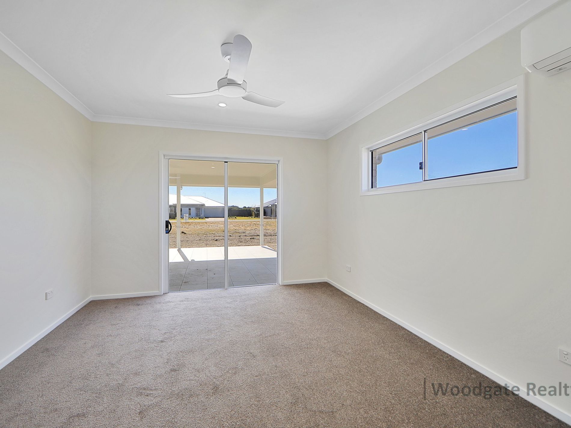 75 Frizzells Rd Woodgate, Woodgate