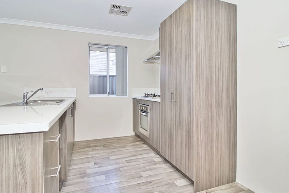 12 Dunbar Link , Baldivis