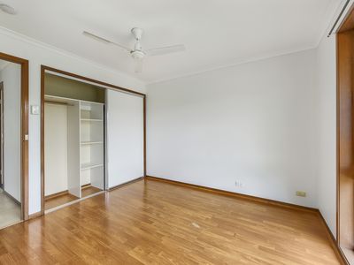 22 Rosewood Drive, Strathpine