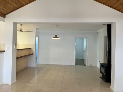 45 Browning Street, Yokine