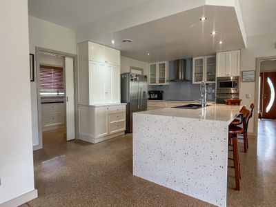 24 Suttie Drive, Swan Hill