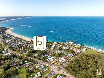 6 Budgewoi Road, Noraville