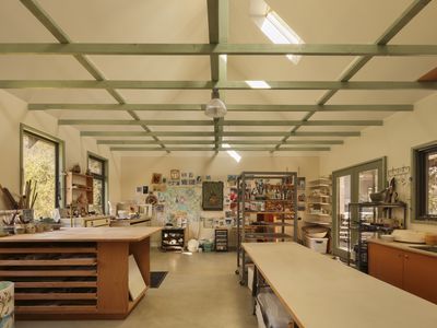 1143 Bombay Road, Braidwood