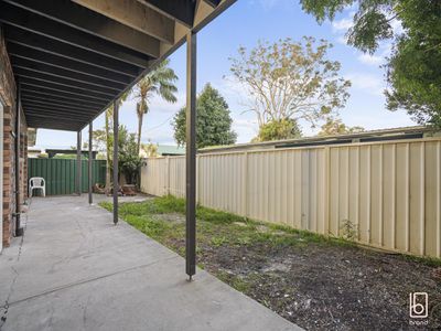 2 / 1A Annabel Avenue, Lake Munmorah