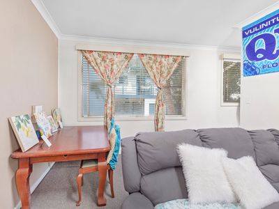 6 / 24 Little Street, Forster
