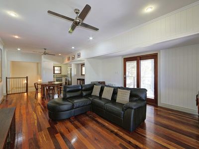 16 Cypress St, Woodgate