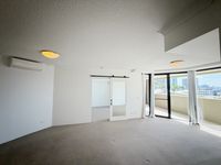 A13 / 100  Bowen Terrace, Fortitude Valley