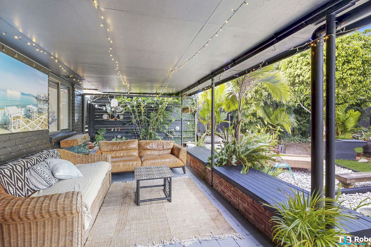 5 Carnoustie Street, Tewantin