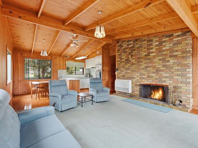 13 Cliffords Road, Saltwater River