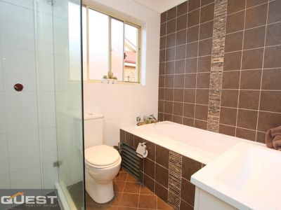 6A Merlen Crescent, Yagoona