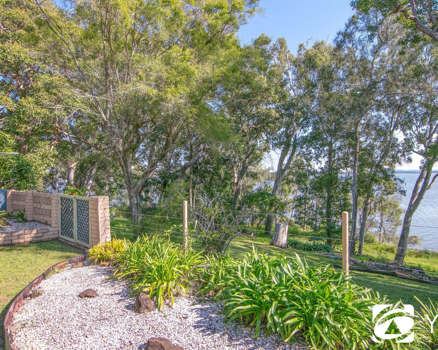 169 Lakes Boulevard, Wooloweyah First National Real Estate Yamba