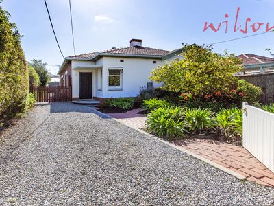 5 Pistolier Street, Plympton