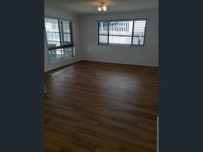 17 Marsh St, Cannon Hill