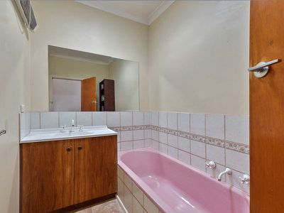 54 Edwards Street, Wangaratta