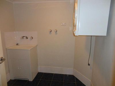 28 / 158 Princes Highway, Arncliffe