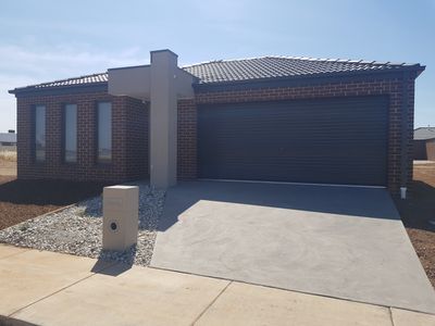 Lot 67 Sandringham Street, Shepparton