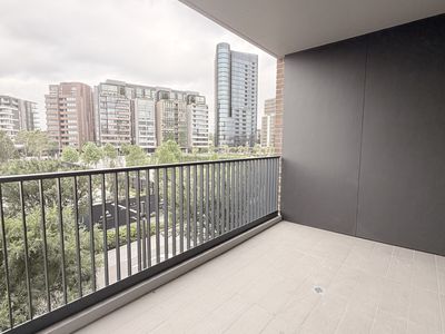 204 / 499 Botany Road, Zetland