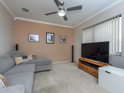 26B Thorpe Street, Morley