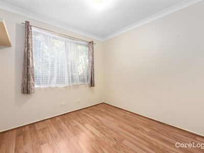35 Tichborne Drive, Quakers Hill