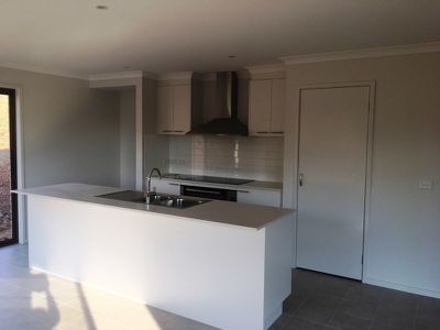 34-36 Scarlett St, Avenel