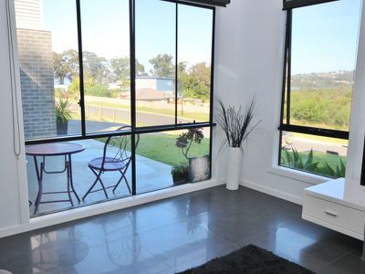 27 Marlin Avenue, Eden