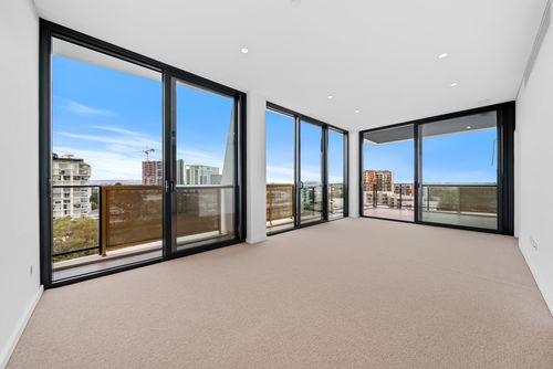 113 / 48 Riversdale Road, Rivervale