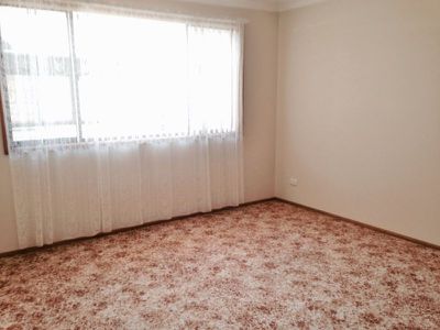 11 Balmoral Road, Burrill Lake