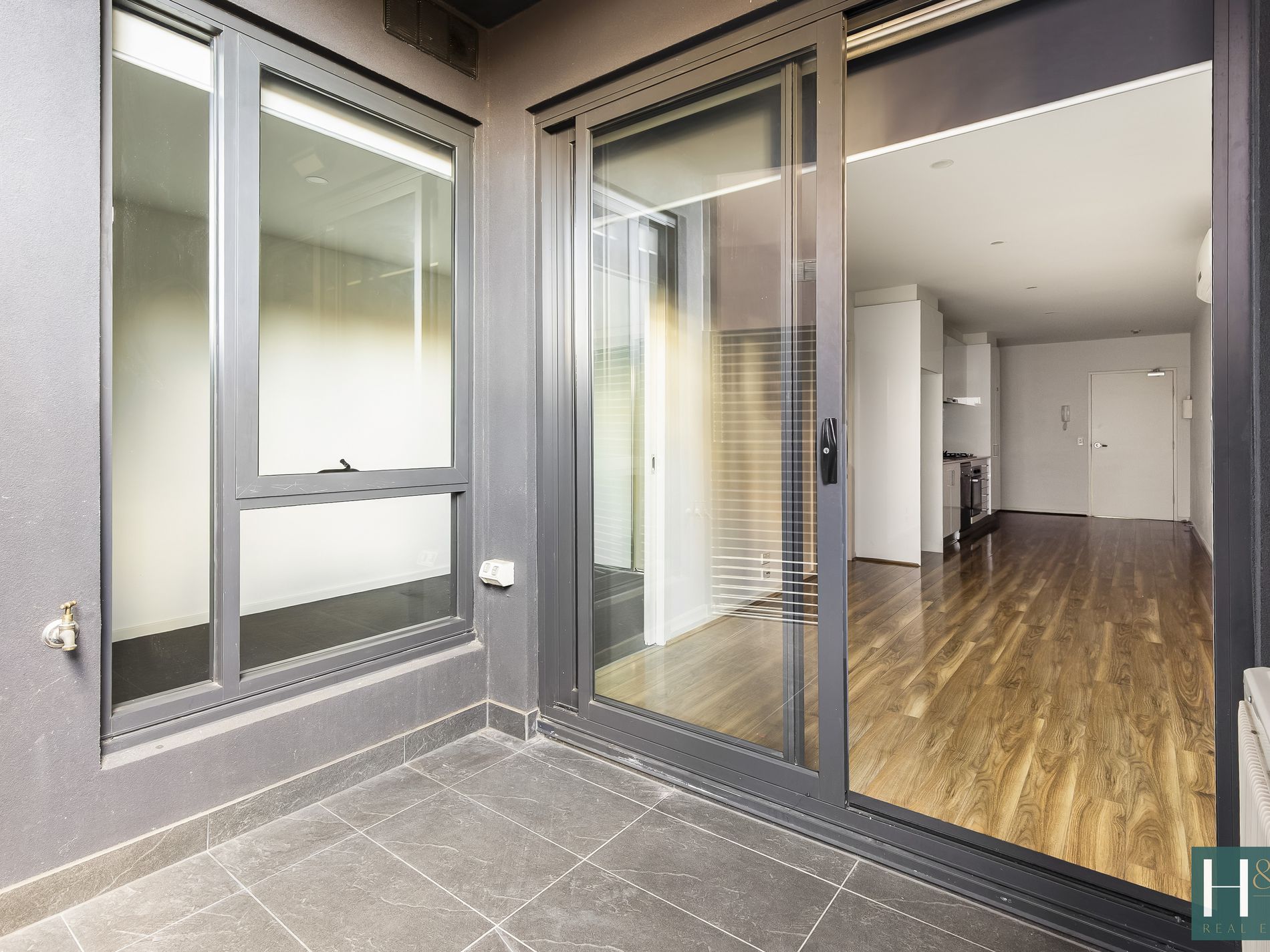 19 / 388 Murray Road, Preston