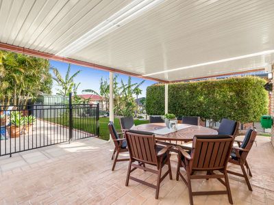 89 Hargreaves Road, Manly West